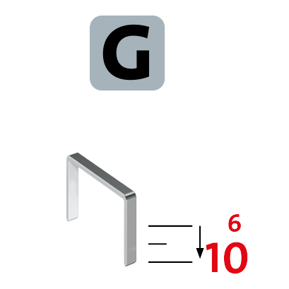 NOVUS J-033