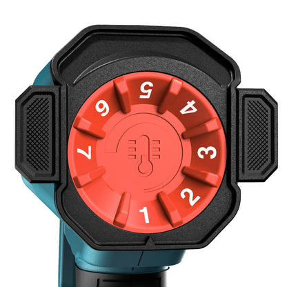 NOVUS H-200