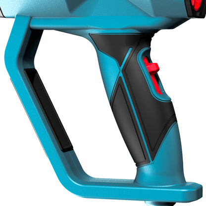 NOVUS H-200
