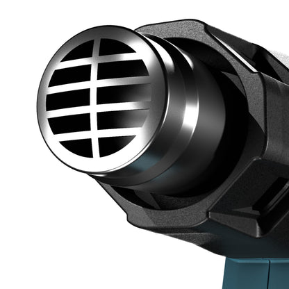 NOVUS H-200
