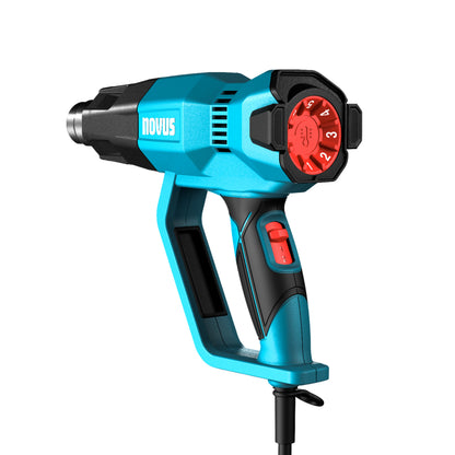 NOVUS H-200