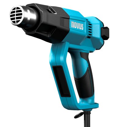 NOVUS H-200