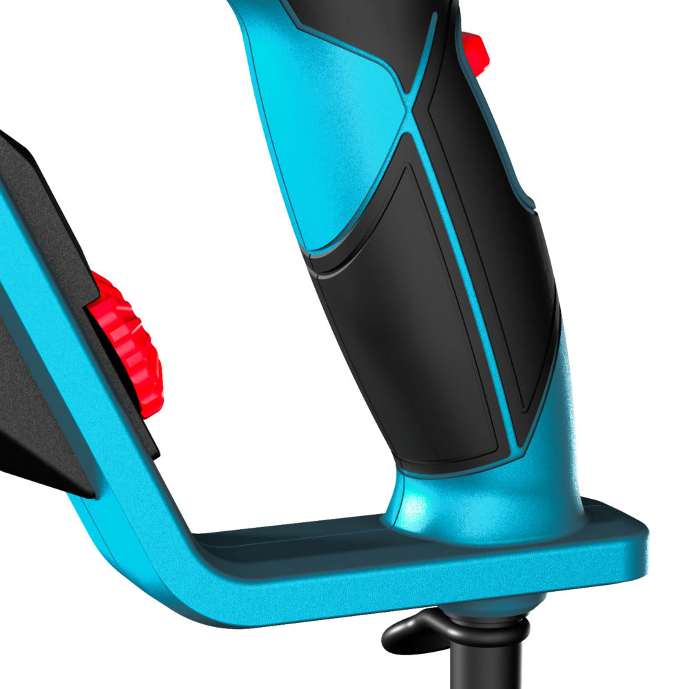 NOVUS H-250