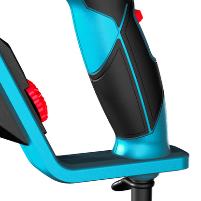 NOVUS H-250