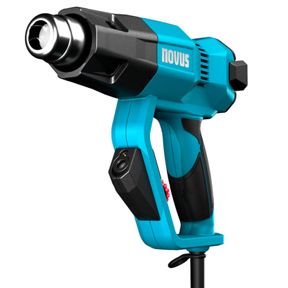 NOVUS H-250