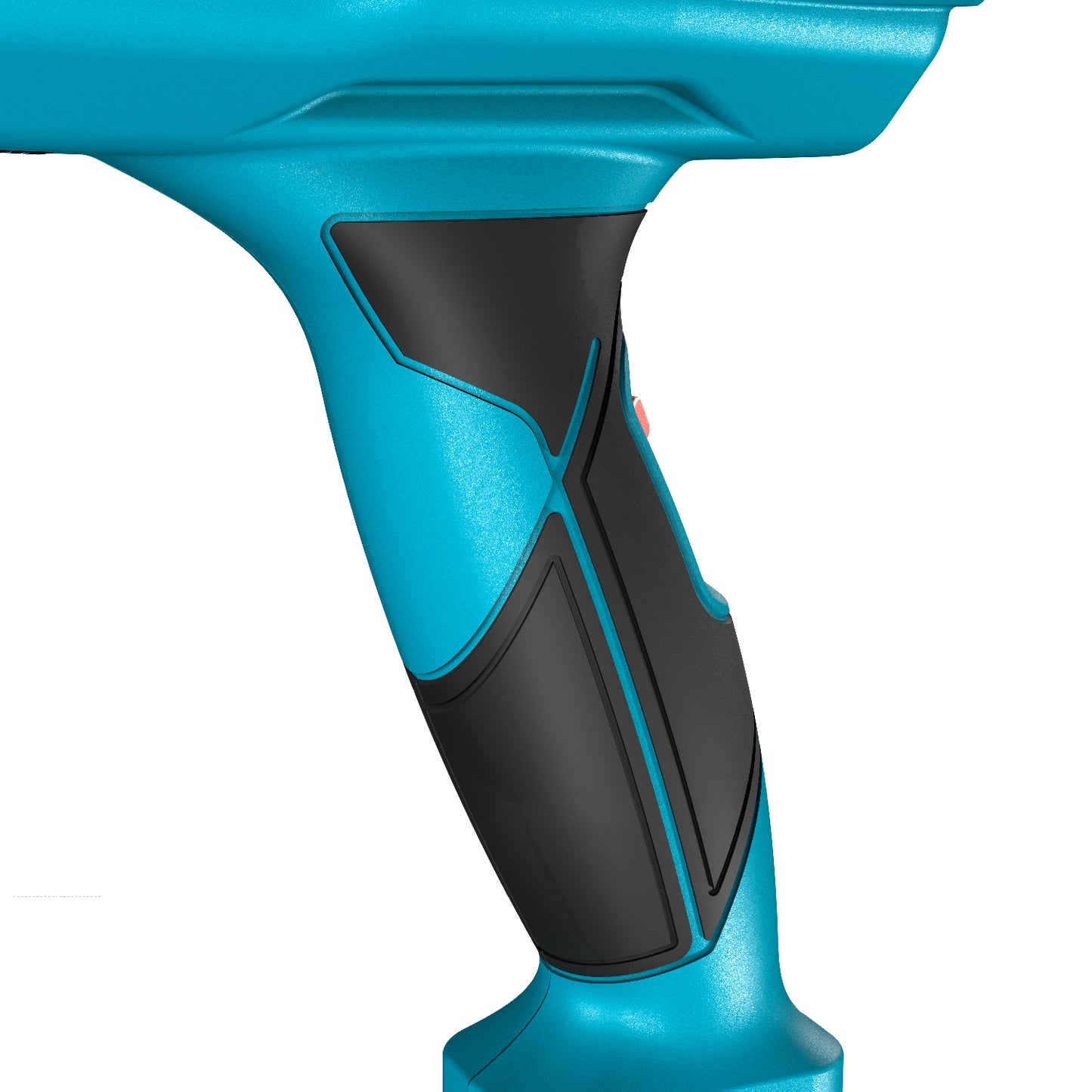 NOVUS H-550 Pro