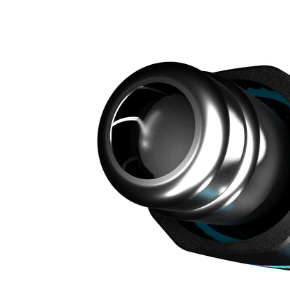 NOVUS H-550 Pro