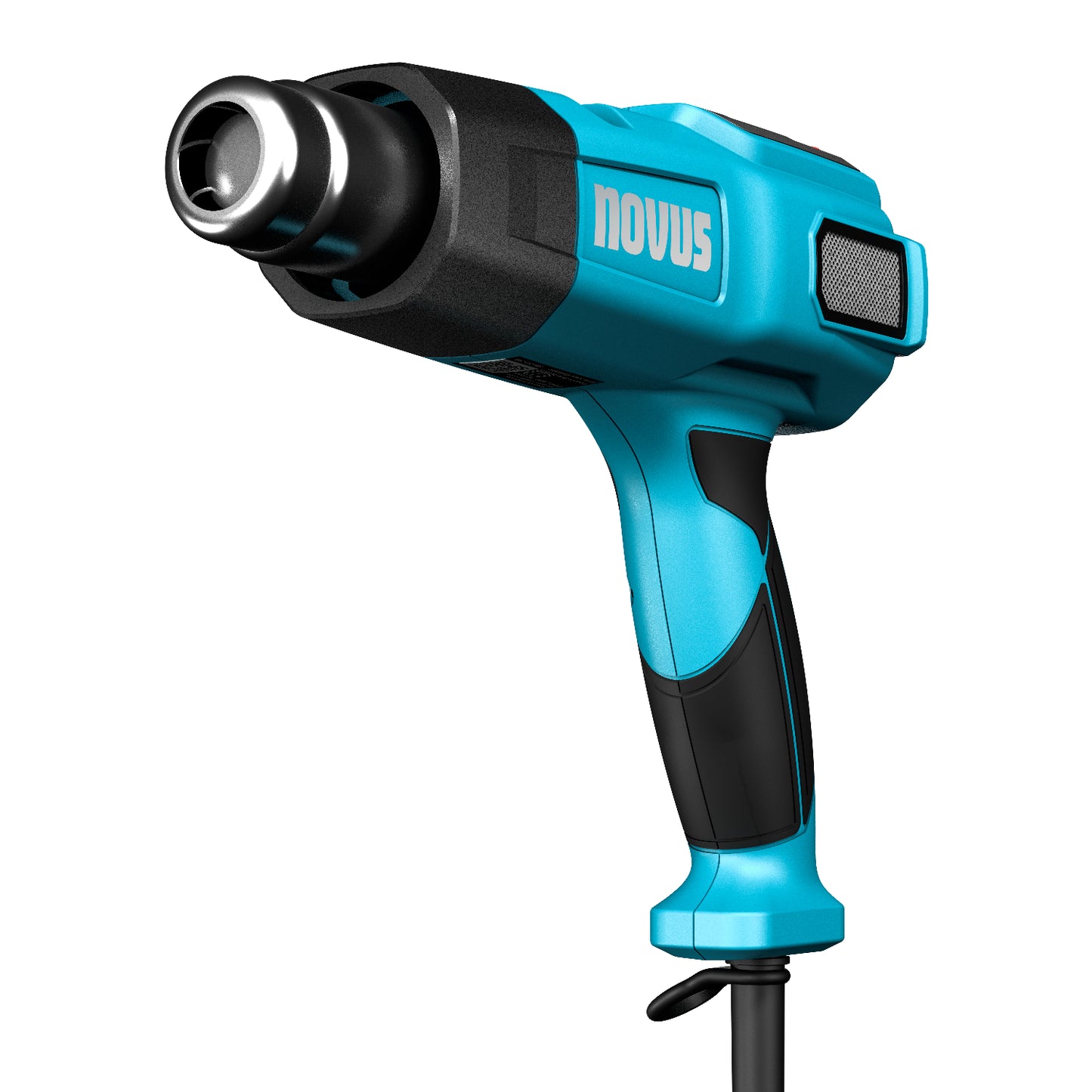NOVUS H-550 Pro
