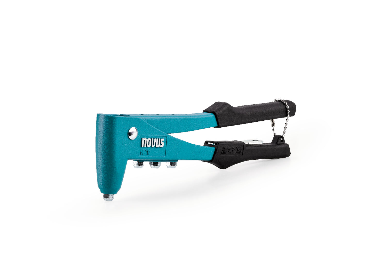 NOVUS N-10 set
