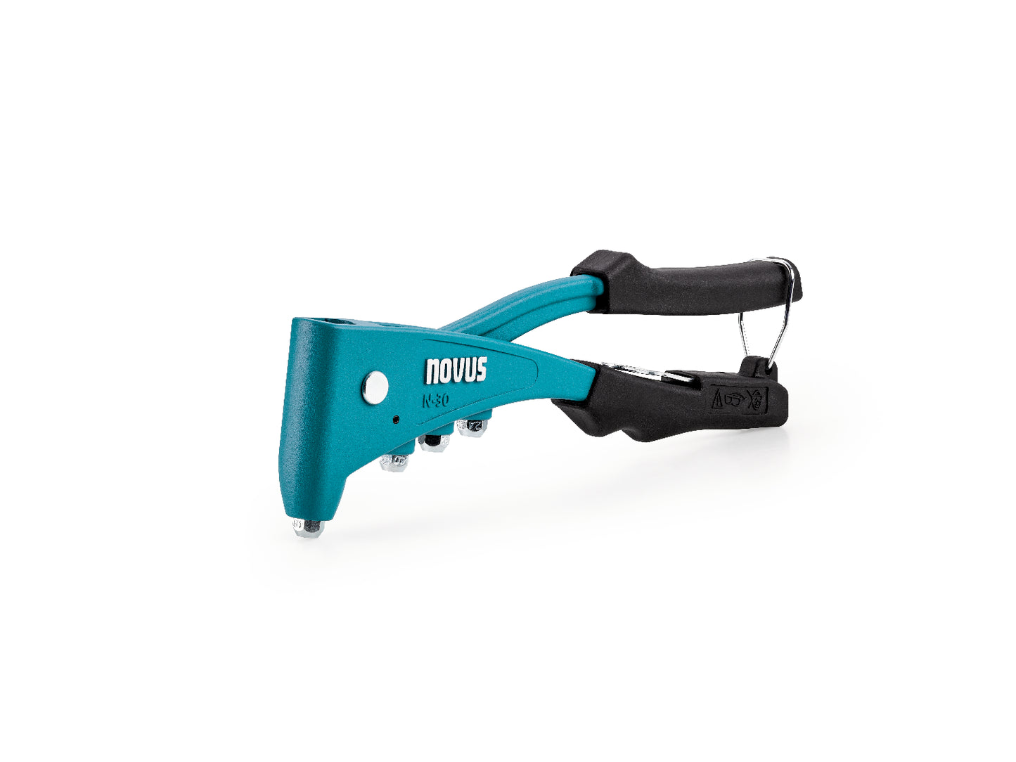 NOVUS N-30