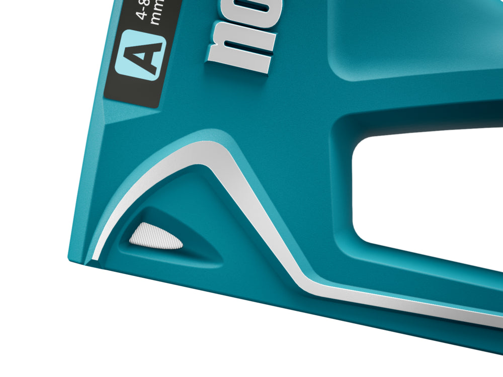 NOVUS J-11 ruční sponkovačka