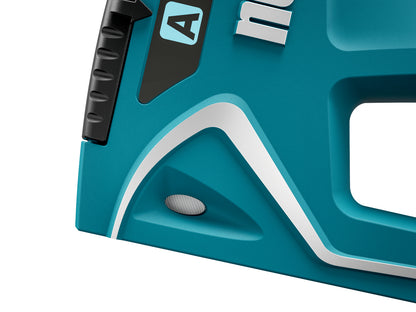 NOVUS J-15