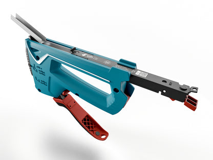 NOVUS J-17