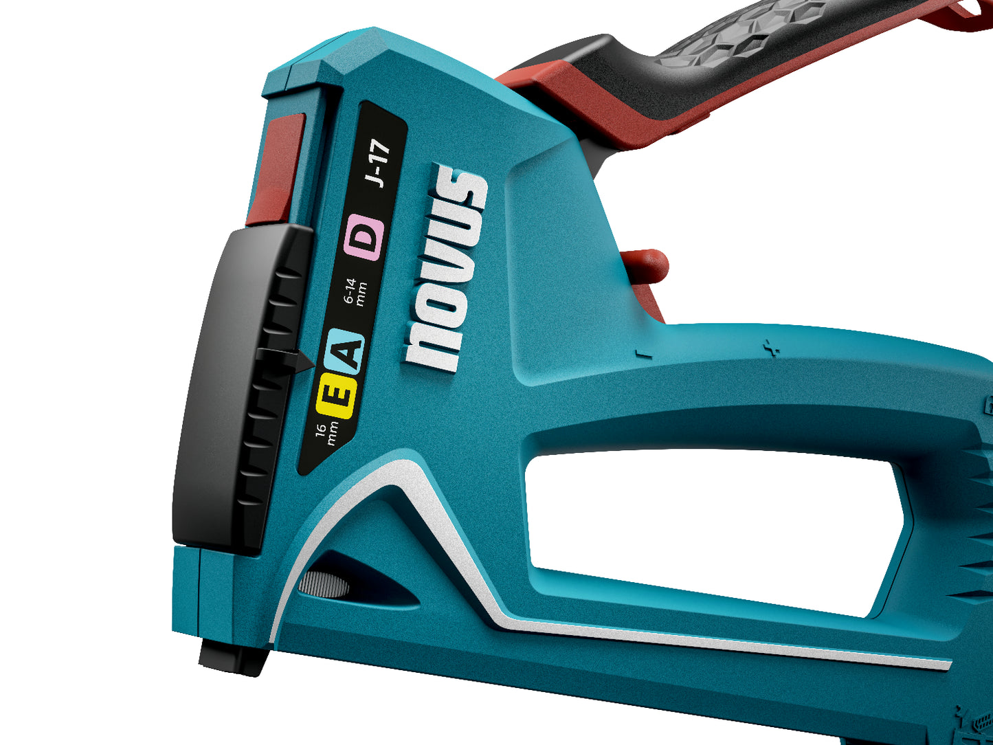 NOVUS J-17