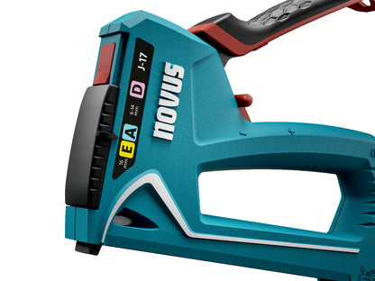 NOVUS J-17