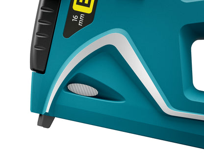 NOVUS J-17