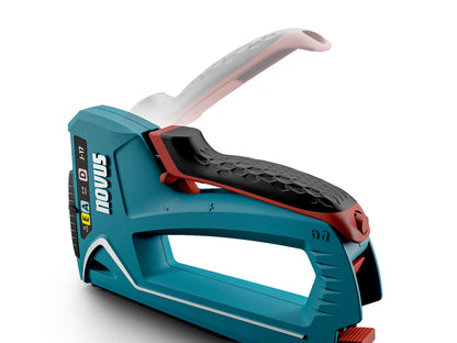 NOVUS J-17