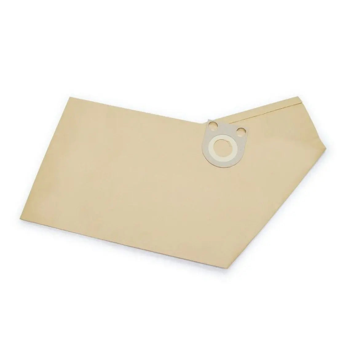 PAPÍROVÉ SÁČKY PRO METABO, STARMIX (32L, 5ks) LANGE TOOLS