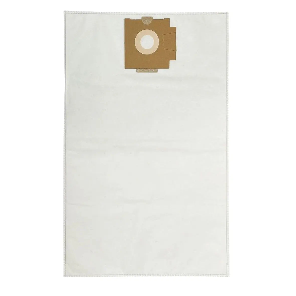 LÁTKOVÉ SÁČKY PRO FESTOOL (26L, 3ks) LANGE TOOLS