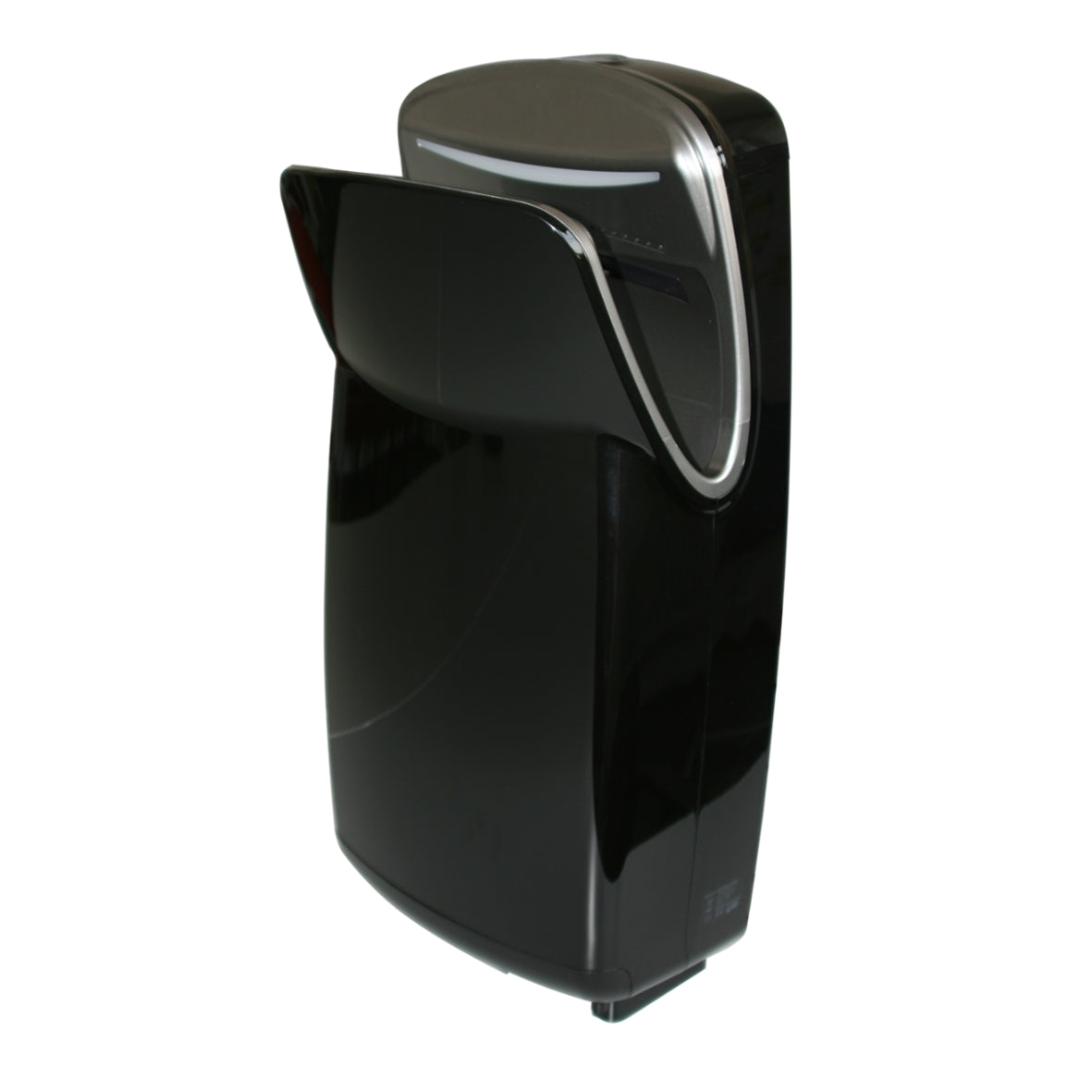 vysoušeč rukou XT 3001 (černý) STARMIX