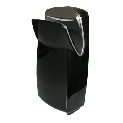 vysoušeč rukou XT 3001 (černý) STARMIX