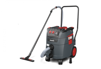 iPulse L-1635 TOP – mokrosuchý vysavač